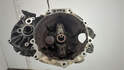 Кпп-5ст. 4x4 (мкпп) Skoda Octavia Tour 1996-2011 - 21019965