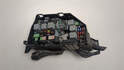Блок предохранителей Ford Galaxy 2 2006-2010 - 21019967