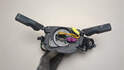 Переключатель поворотов и дворников Opel Vectra C 2002-2008 - 21019976