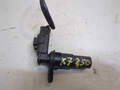 Датчик положения коленвала Renault Clio 2005-2009 - 21019977