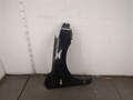 Крыло Hyundai i30 1 2007-2012 - 21019983