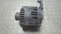 Генератор Citroen C4 Grand Picasso 2006-2013 - 21019985