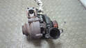 Турбина Citroen C4 Grand Picasso 2006-2013 - 21019987