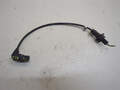 Датчик положения коленвала Chevrolet Matiz (Spark) 2005-2010 - 21019988
