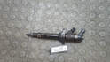 Форсунка топливная Citroen C4 Grand Picasso 2006-2013 - 21019993
