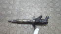 Форсунка топливная Citroen C4 Grand Picasso 2006-2013 - 21019994