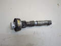 Рулевой кардан Mercedes CLS C219 2004-2010 - 21019997
