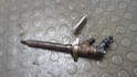 Форсунка топливная Citroen Berlingo 2 2002-2008 - 21020000