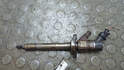 Форсунка топливная Citroen Berlingo 2 2002-2008 - 21020004