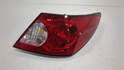 Фонарь задний Chrysler Sebring 2007-2010 - 21020035