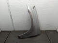 Крыло Mercedes GL X164 2006-2012 - 21020037
