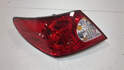 Фонарь задний Chrysler Sebring 2007-2010 - 21020040