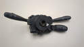 Переключатель поворотов и дворников Peugeot 807 2002-2014 - 21020041