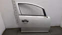 Дверь боковая Opel Corsa D 2006-2014 - 21020059