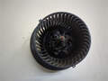 Моторчик печки BMW 3 E90 2005-2012 - 21020062
