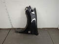 Крыло Nissan Qashqai J10 2006-2013 - 21020071