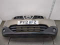 Бампер Nissan Qashqai J10 2006-2013 - 21020076