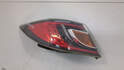 Фонарь задний Mazda 6 (GH) 2007-2012 - 21020081