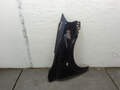 Крыло Opel Astra G 1998-2005 - 21020085