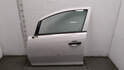Дверь боковая Opel Corsa D 2006-2014 - 21020089
