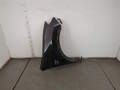 Крыло Nissan Qashqai J10 2006-2013 - 21020090