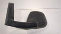 Зеркало боковое Ford Transit (Tourneo) Connect 2012-2018 - 21020109
