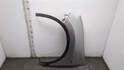 Крыло Nissan Qashqai J10 2006-2013 - 21020120