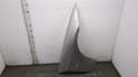 Крыло BMW 3 E90 2005-2012 - 21020131