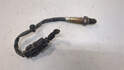 Лямбда зонд Opel Astra J 2010-2017 - 21020135