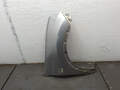 Крыло Nissan Qashqai J10 2006-2013 - 21020137