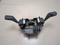Переключатель поворотов и дворников Ford Galaxy 2 2006-2010 - 21020140