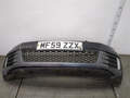 Бампер Volkswagen Golf 6 2008-2012 - 21020151