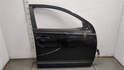 Дверь боковая Nissan Qashqai J10 2006-2013 - 21020160