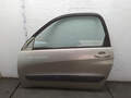Дверь боковая Toyota RAV 4 XA20 2000-2005 - 21020173