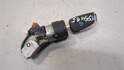 Замок зажигания Peugeot 807 2002-2014 - 21020201