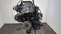 Двигатель Opel Corsa D 2006-2014 - 21020202