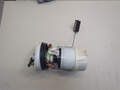 Бензонасос электрический Nissan Qashqai J10 2006-2013 - 21020205