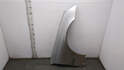 Крыло Mercedes C W203 2000-2008 - 21020209
