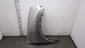Крыло Nissan Qashqai J10 2006-2013 - 21020220