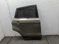 Дверь боковая Ford Kuga 2012-2016 - 21020223