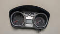 Приборная панель Ford Focus 2 (рест) 2008-2011 - 21020236