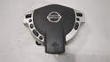 Подушка безопасности водителя Nissan Qashqai J10 2006-2013 - 21020244