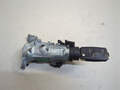 Замок зажигания Volkswagen Touran (рест) 2006-2010 - 21020259