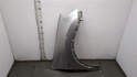 Крыло Nissan Qashqai J10 2006-2013 - 21020273