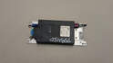 Блок управления bluetooth BMW 1 F20 2011-2019 - 21020275