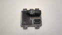 Блок управления двигателем Opel Corsa D 2006-2014 - 21020286
