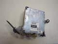 Блок управления двигателем Toyota RAV 4 XA20 2000-2005 - 21020292