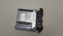 Блок управления двигателем BMW 3 E46 1998-2006 - 21020302