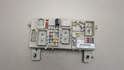 Блок управления бортовой сети (body control module) Ford Focus 2 (рест) 2008-2011 - 21020308