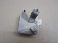 Блок управления электроусилителем руля Toyota Yaris XP90 2005-2011 - 21020328